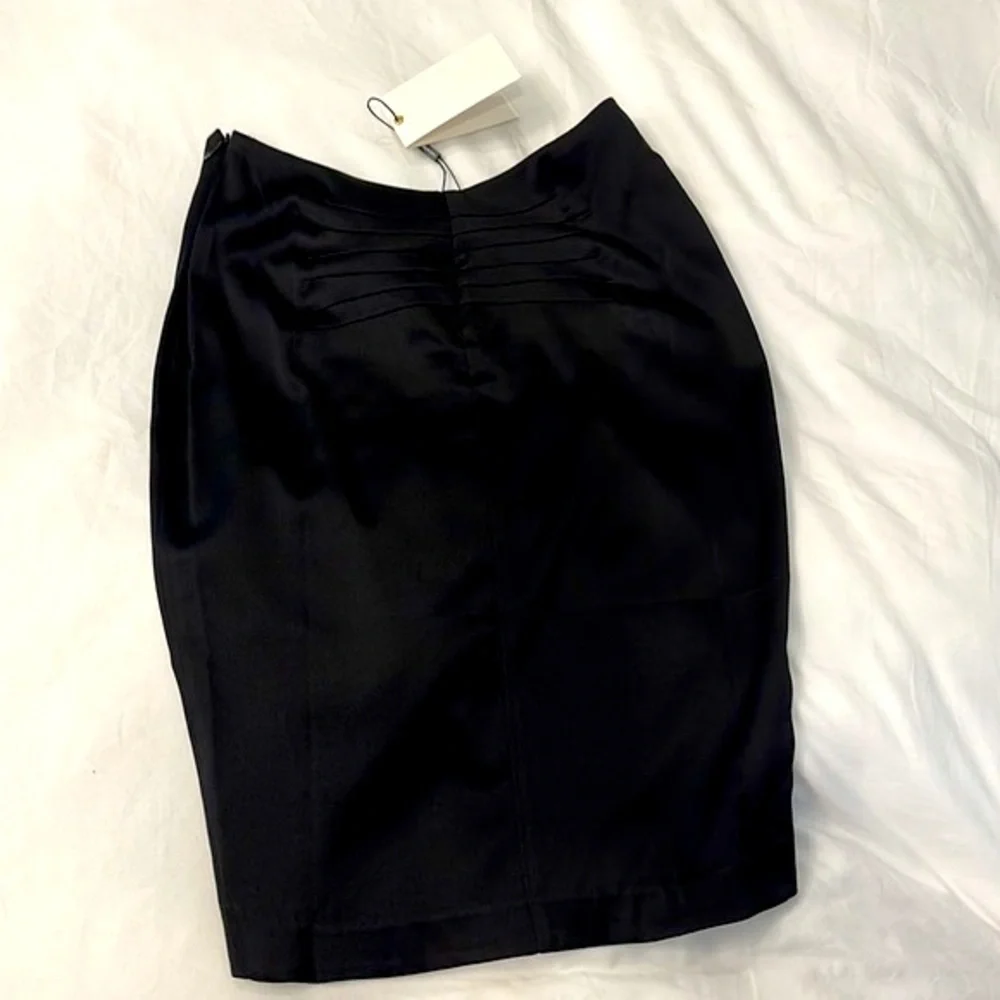 Retrofete Caye skirt - Picture 8 of 9